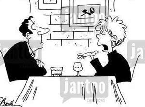 Latest Famous Political Jokes & Humours in India